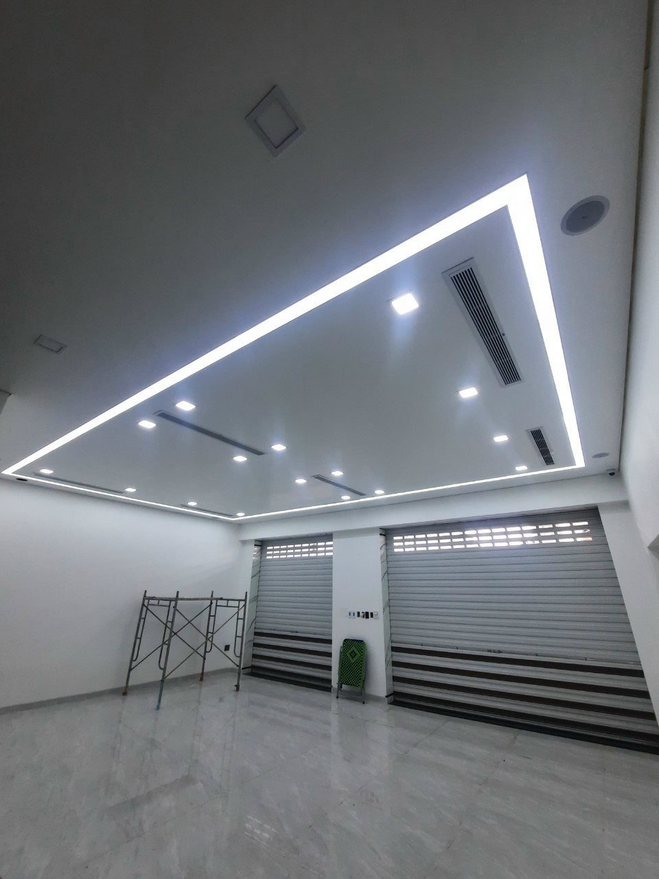 Dịch vụ điện nước tại Biên Hòa