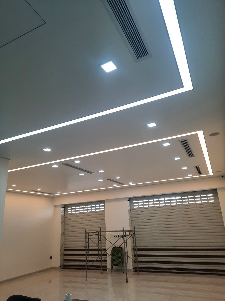 Thi Công Điện Nước Giá Rẻ Tại Biên Hòa