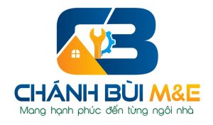 Bảo trì điện nước định kỳ