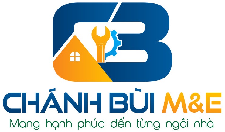 Điện Nước Chánh Bùi