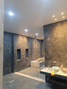 Lắp Đặt Điện Nước Cho Nhà Ở